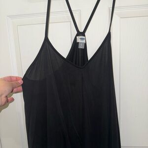 Old Navy Elegant Tank Top